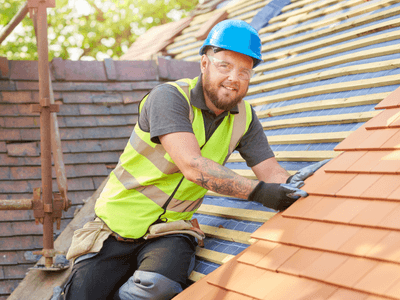 About Leaking Skylight Repair Pros Pineland, SC